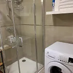 Rezidence Sumava Železná Ruda