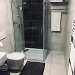 Rezidence Sumava *