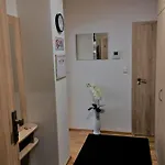 Rezidence Sumava *