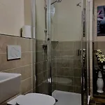 Apartamento Rezidence Sumava Železná Ruda